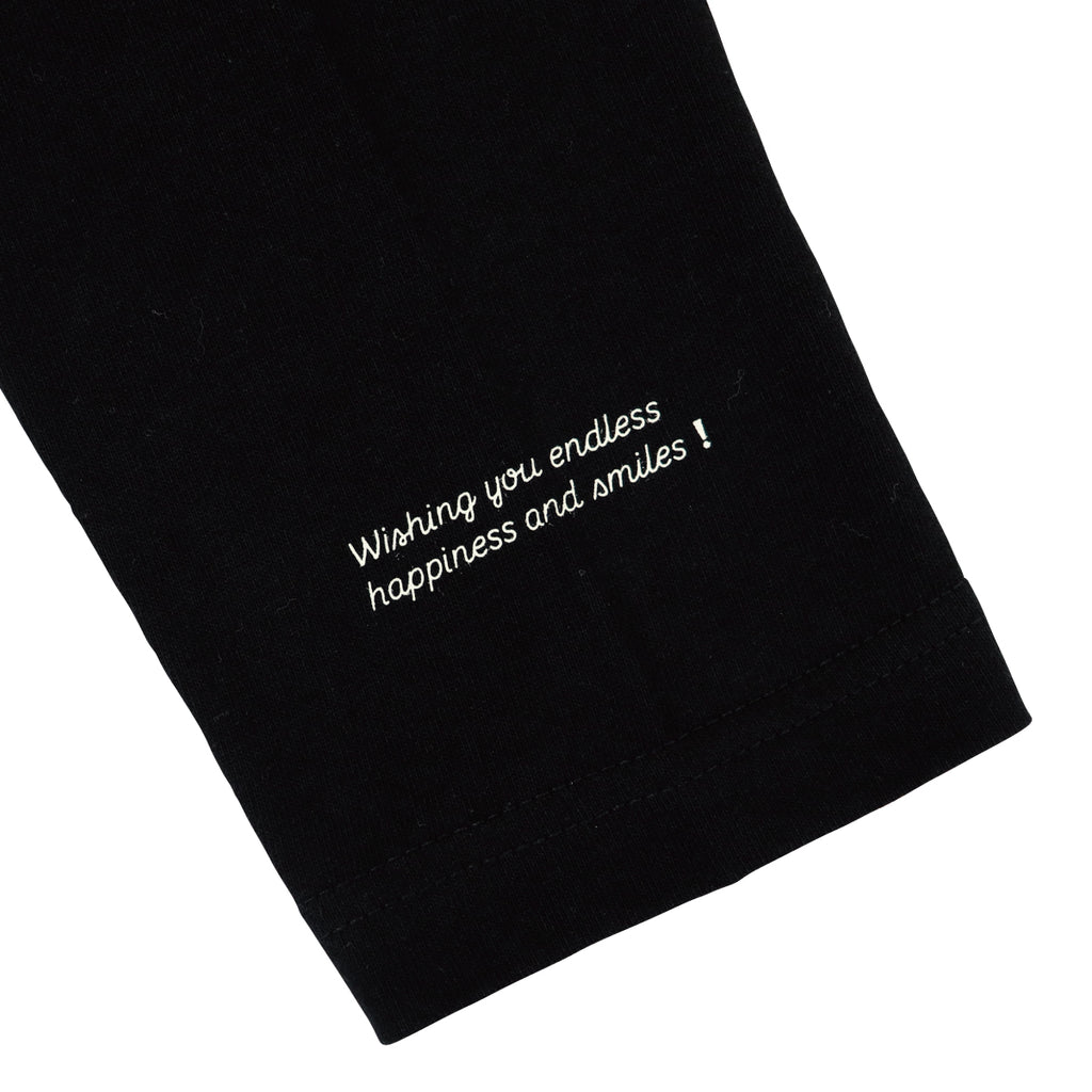 ロングスリーブTシャツ – Shizuka Kudo official goods store