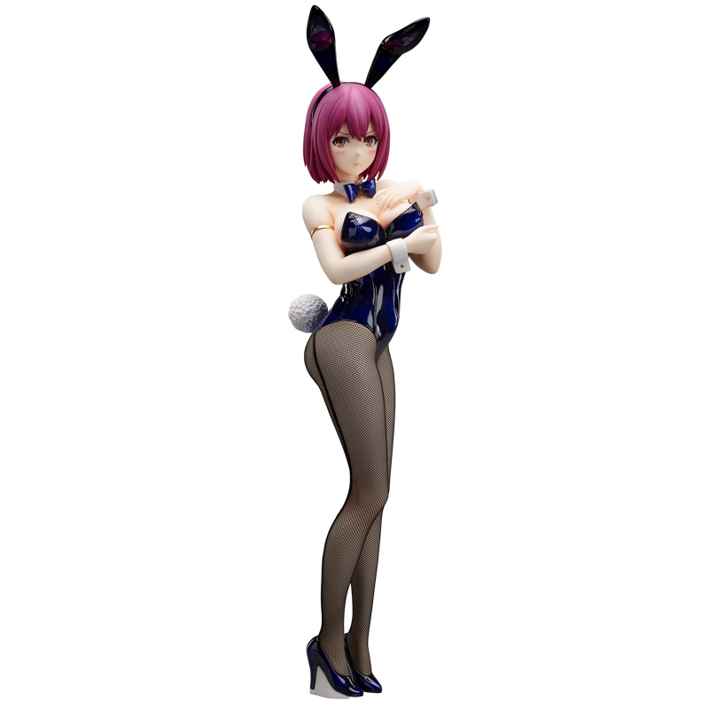 フィギュア -【GOODS】TVアニメ『食戟のソーマ』シリーズ グッズ 公式