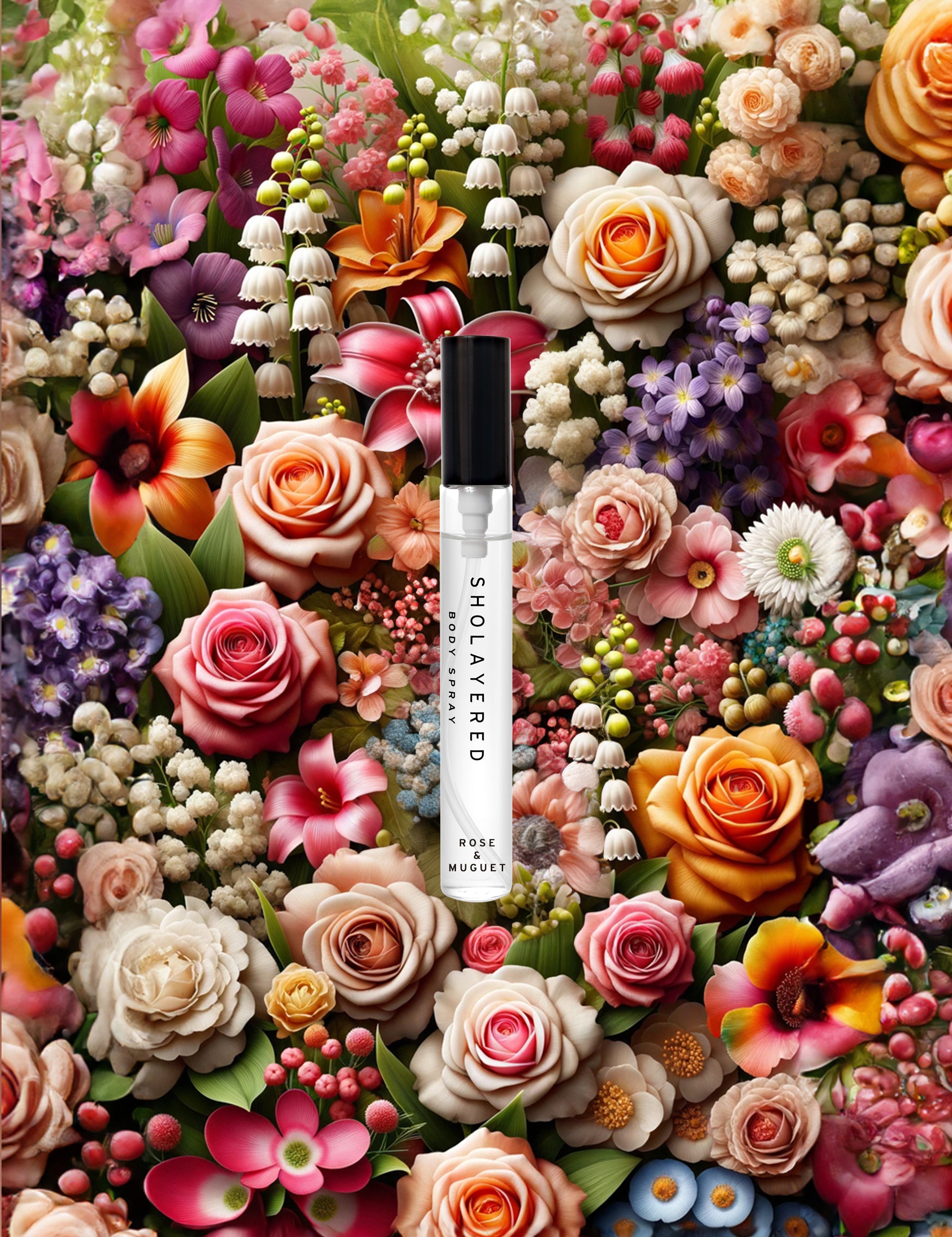 bs10_new_rm_0.jpg?v=1766033561