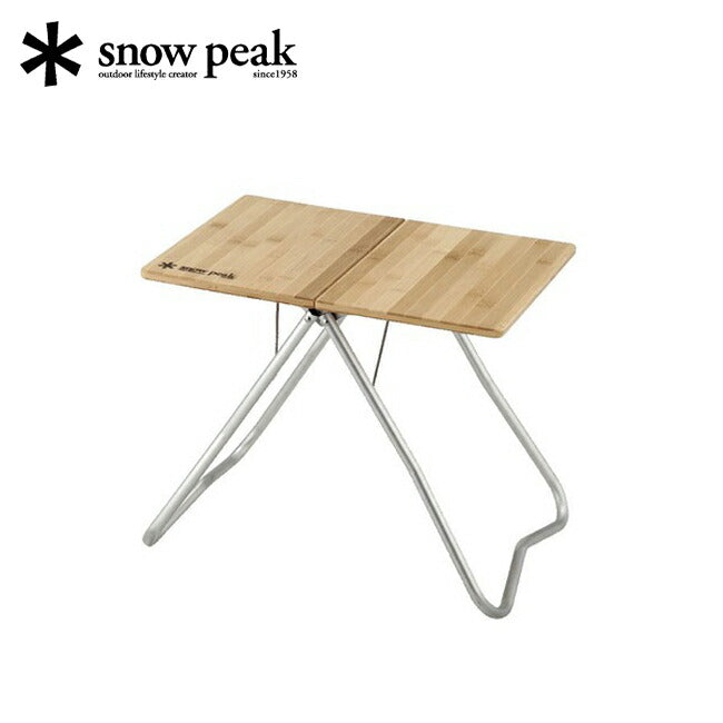 peak スノーピークテーブルウェアセット 新品デッドストック peak