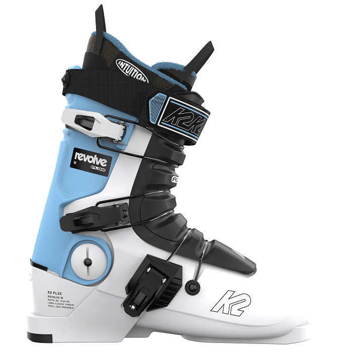 スキーとインラインスケートの専門店【PAPASU】スキー用品