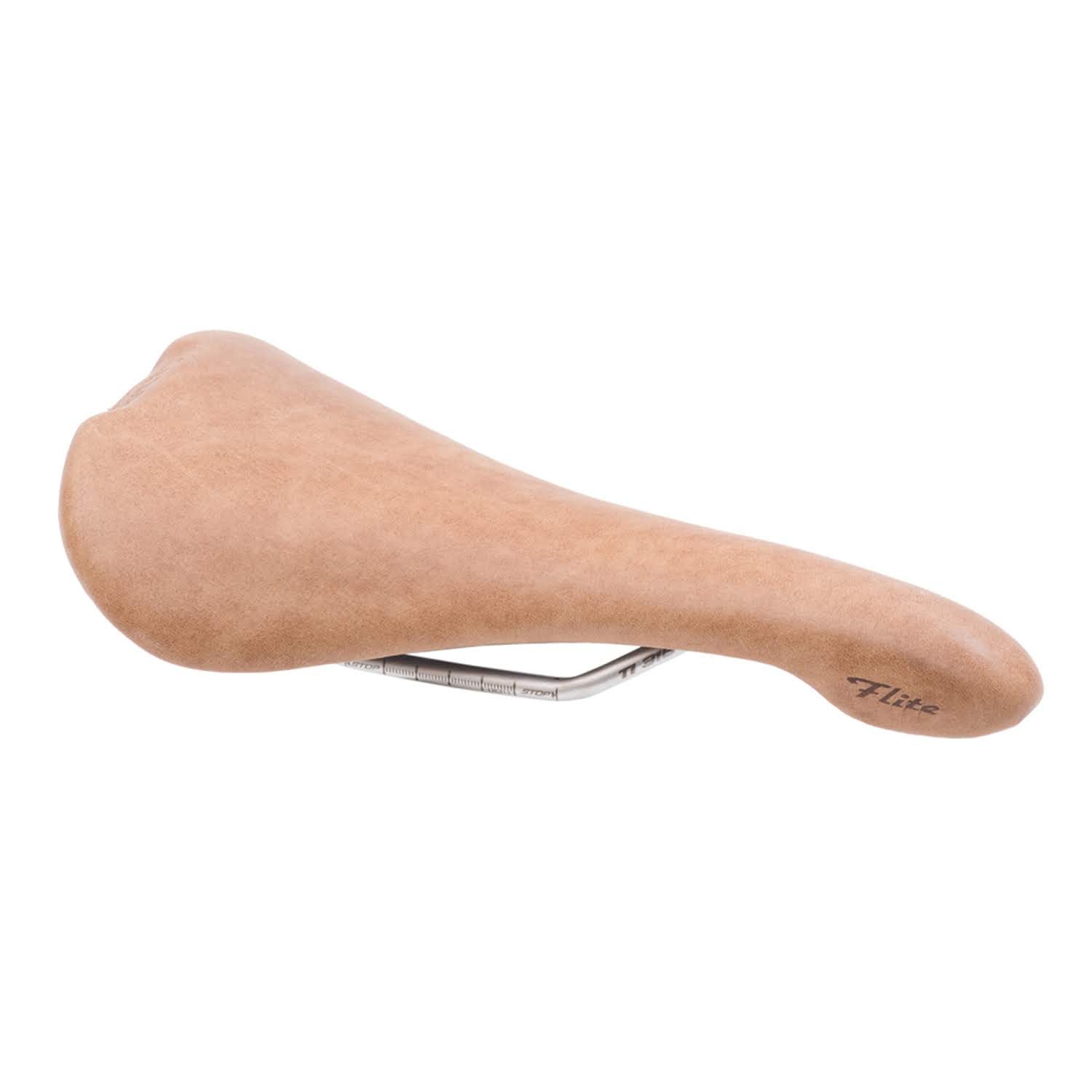 SELLE ITALIA Milano Flite Racer