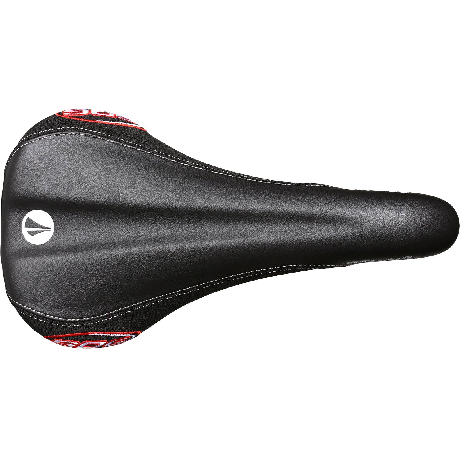 SDG Bel Air Rl Ti-Alloy