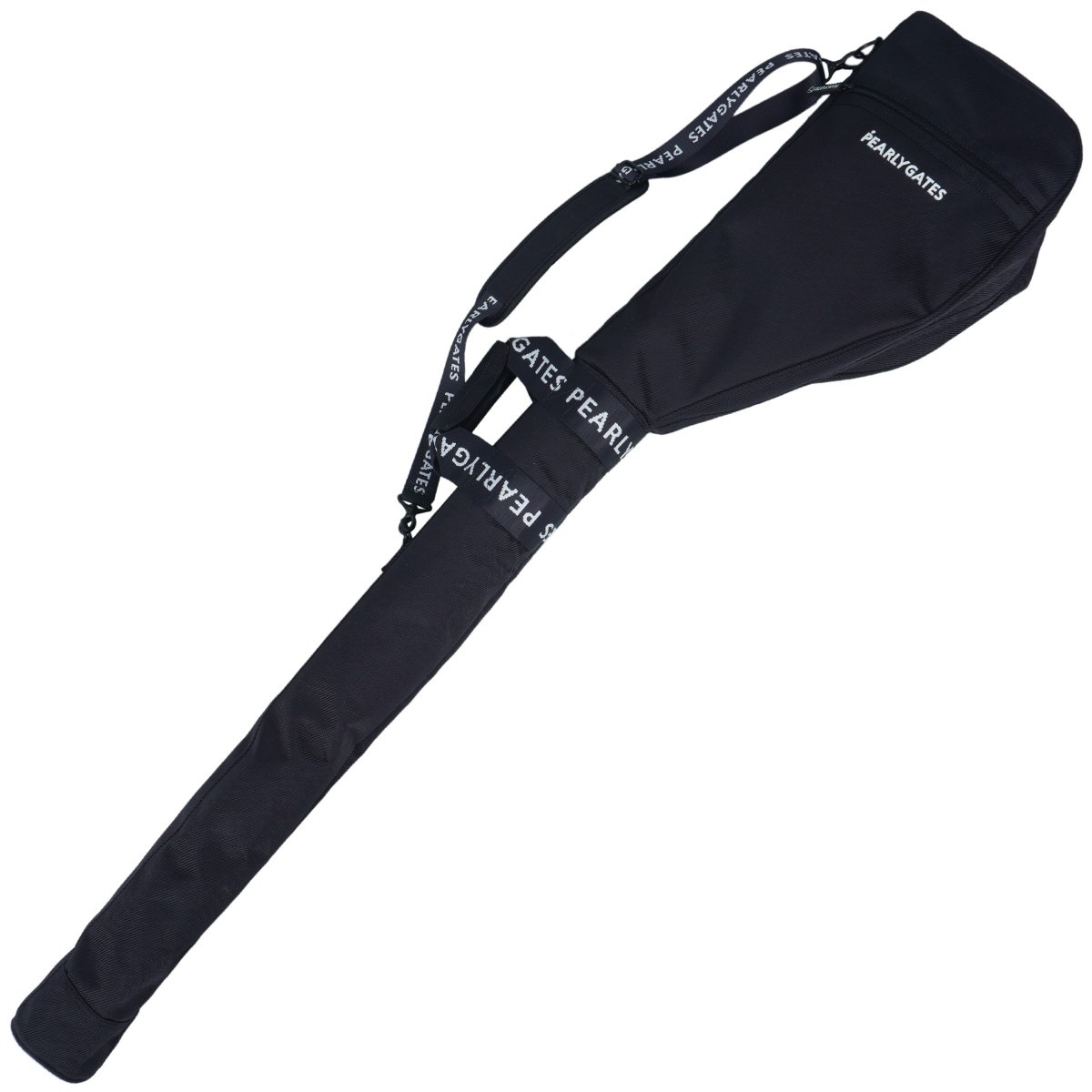 ゴルフ クラブケース(セルフスタンド等) 特価品の通販｜GDOアウトレット