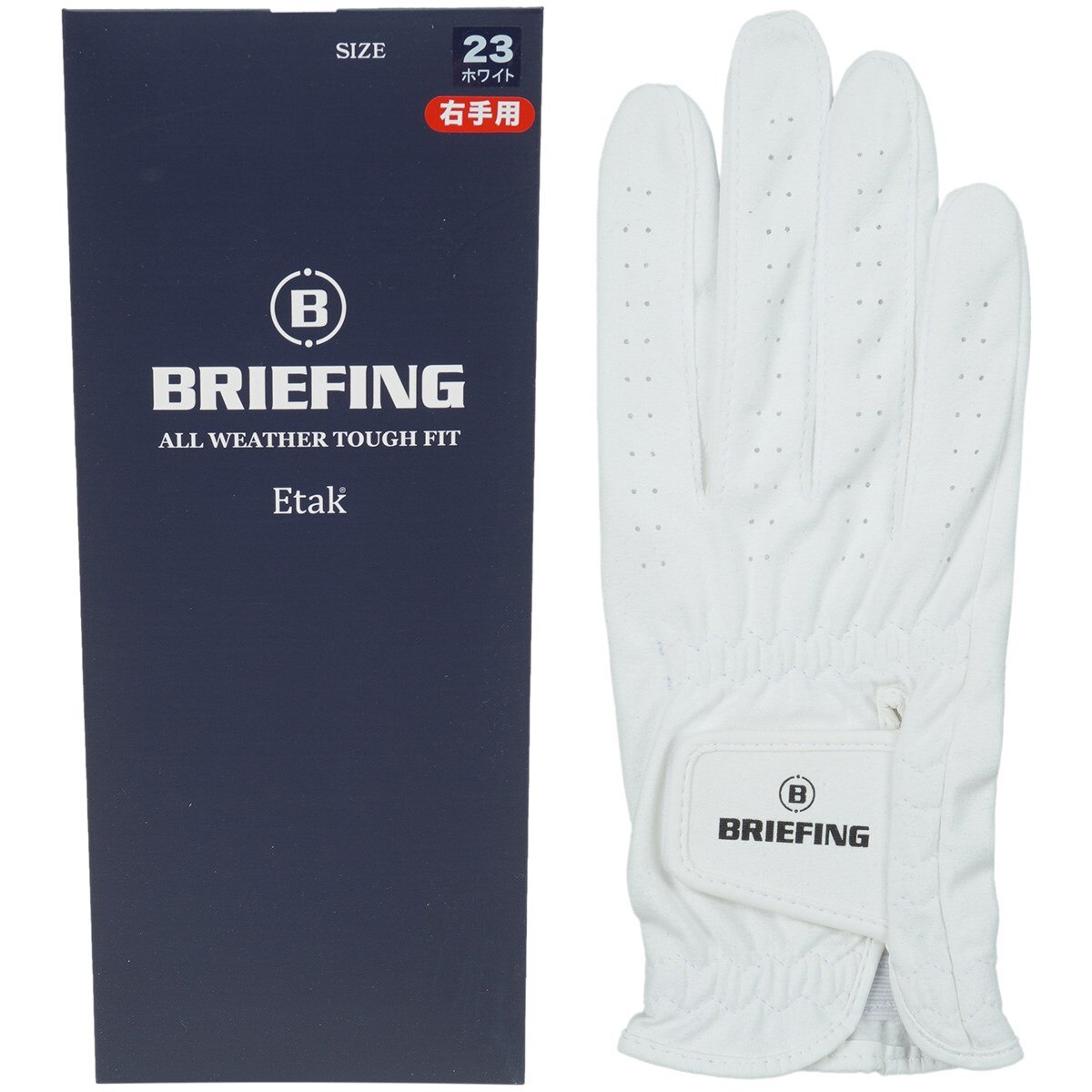 ANTIVIRUS TOUGH FIT グローブ レフティ レフティ(【男性】グローブ