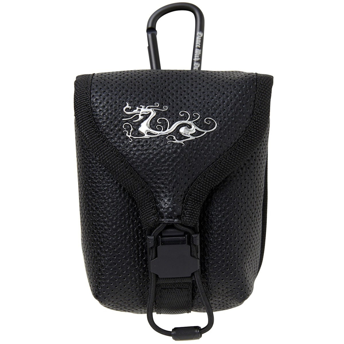 ダンスウィズドラゴン 通販｜GDOアウトレット