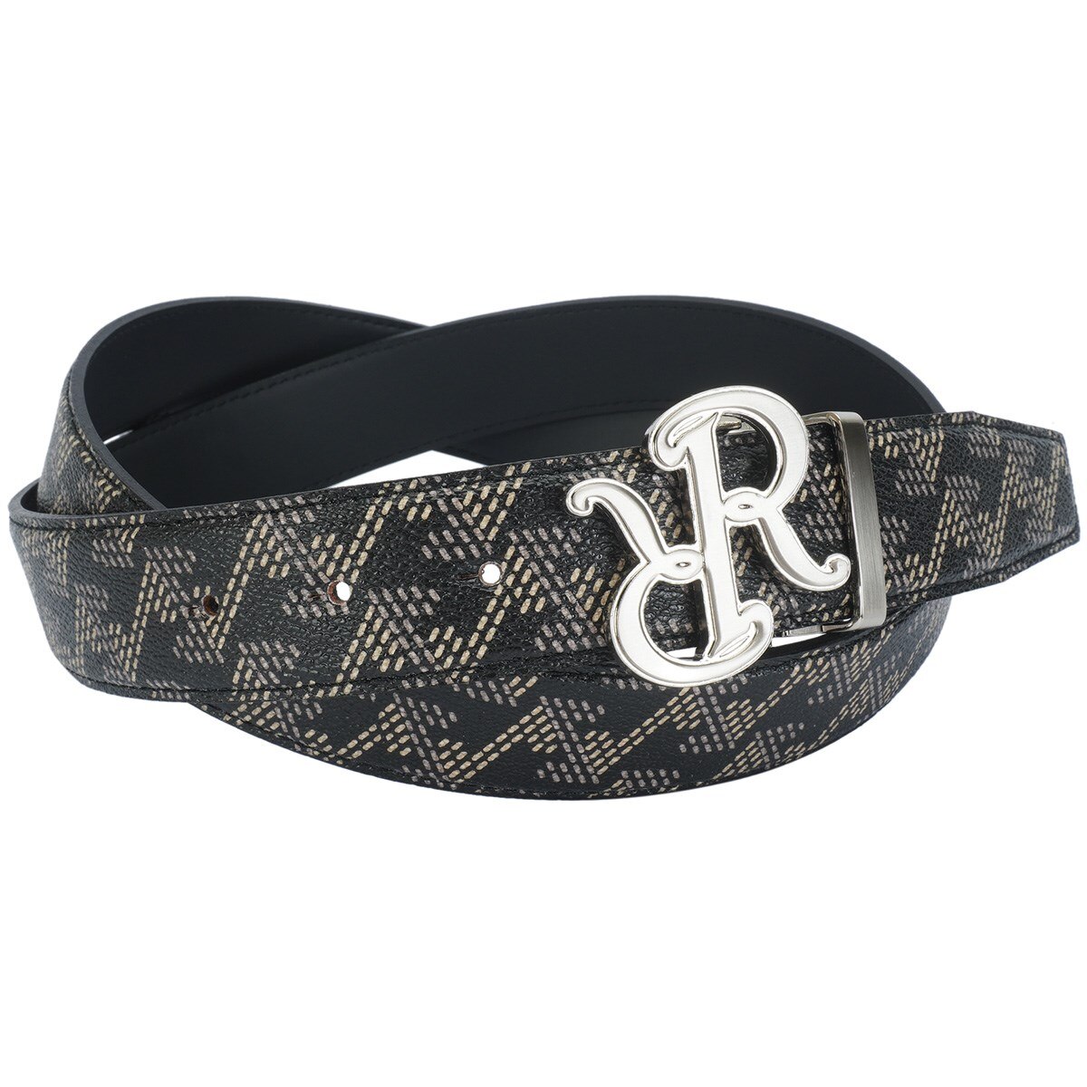 レザレクション ベルト 通販｜GDOゴルフショップ