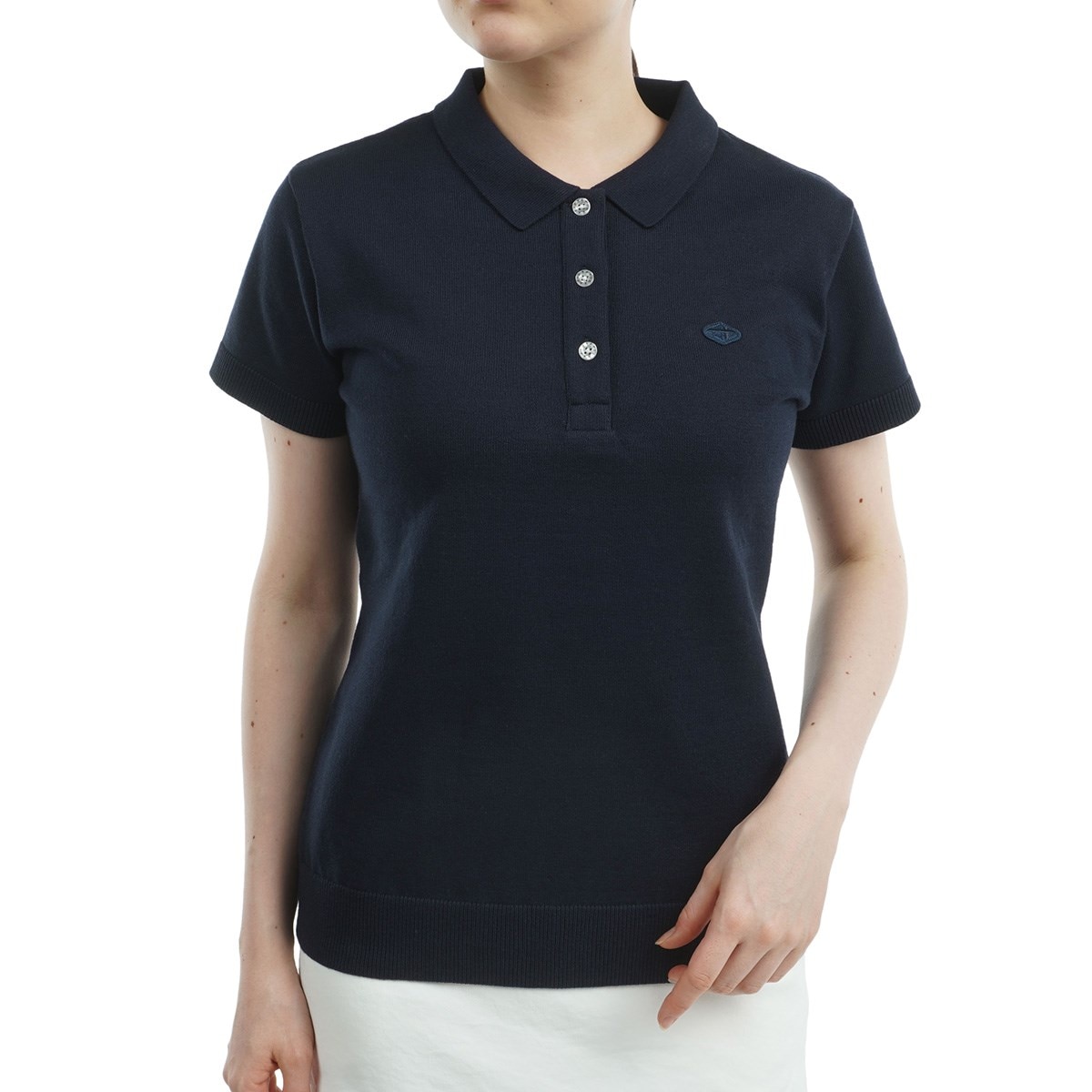 FIDRA(フィドラ) ポロシャツ (フィドラ) 通販｜GDOゴルフショップ