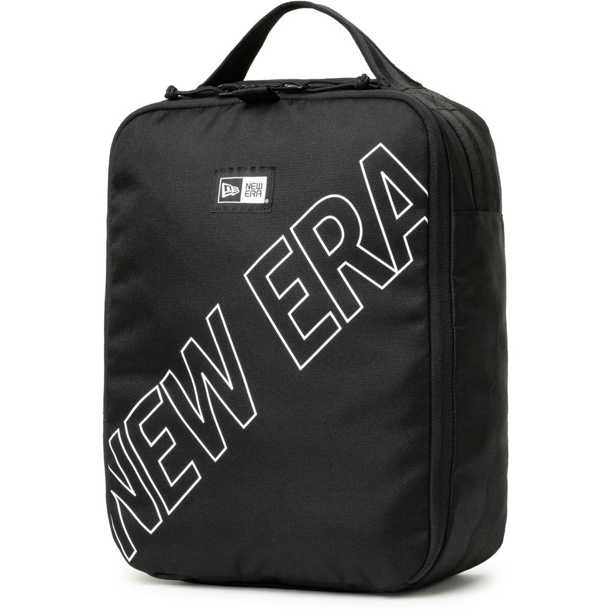 ニューエラ シューズ 通販｜GDOゴルフショップ