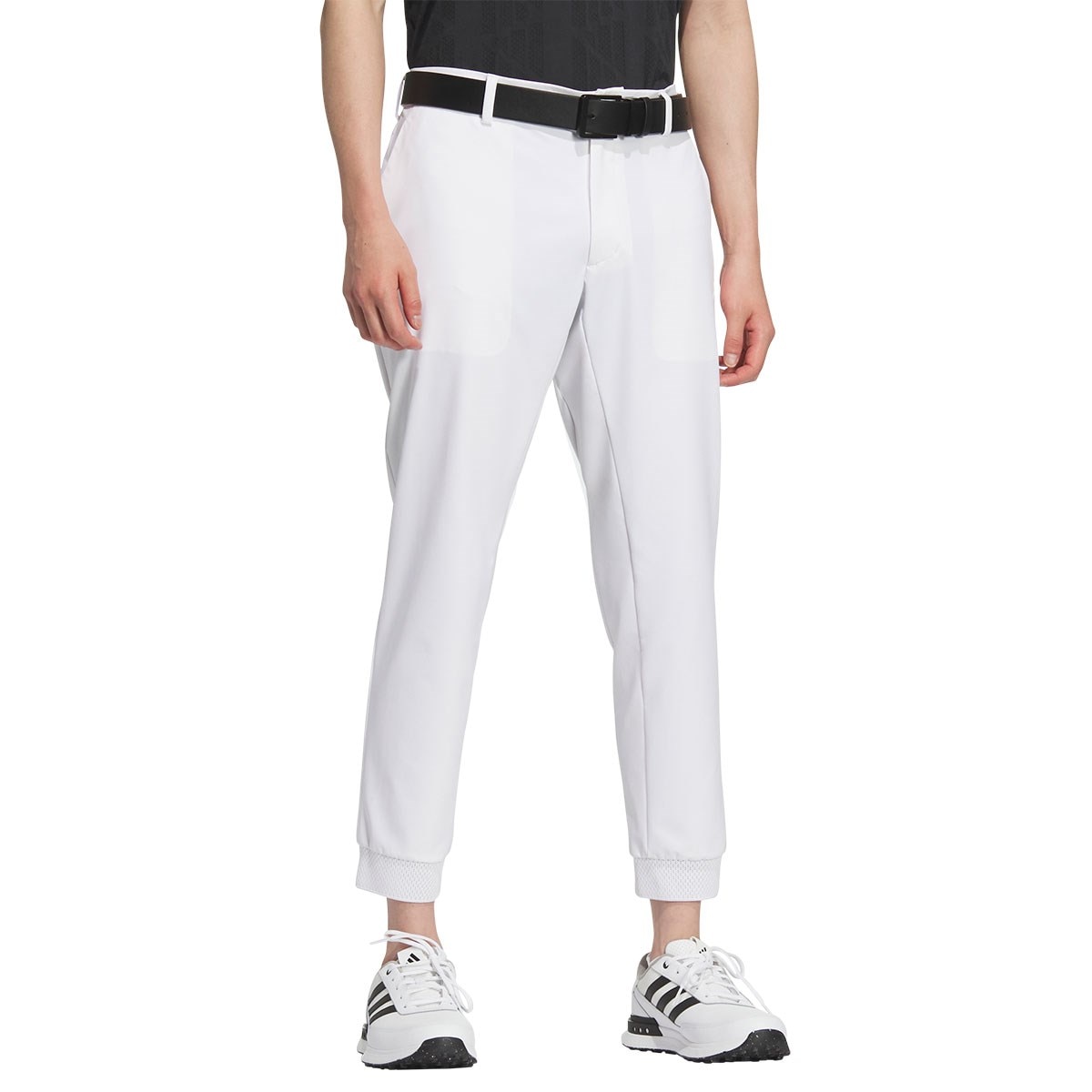 セール・アウトレット】ビヨンド ザ コース EX-ストレッチ active