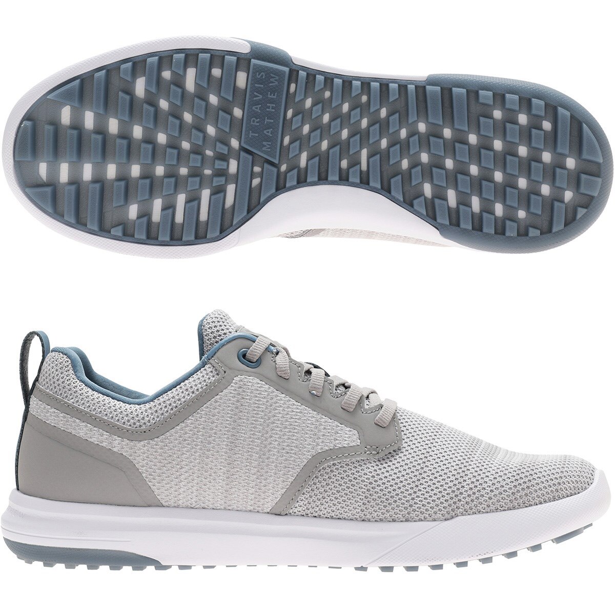 トラヴィスマシュー シューズ 通販｜GDOゴルフショップ