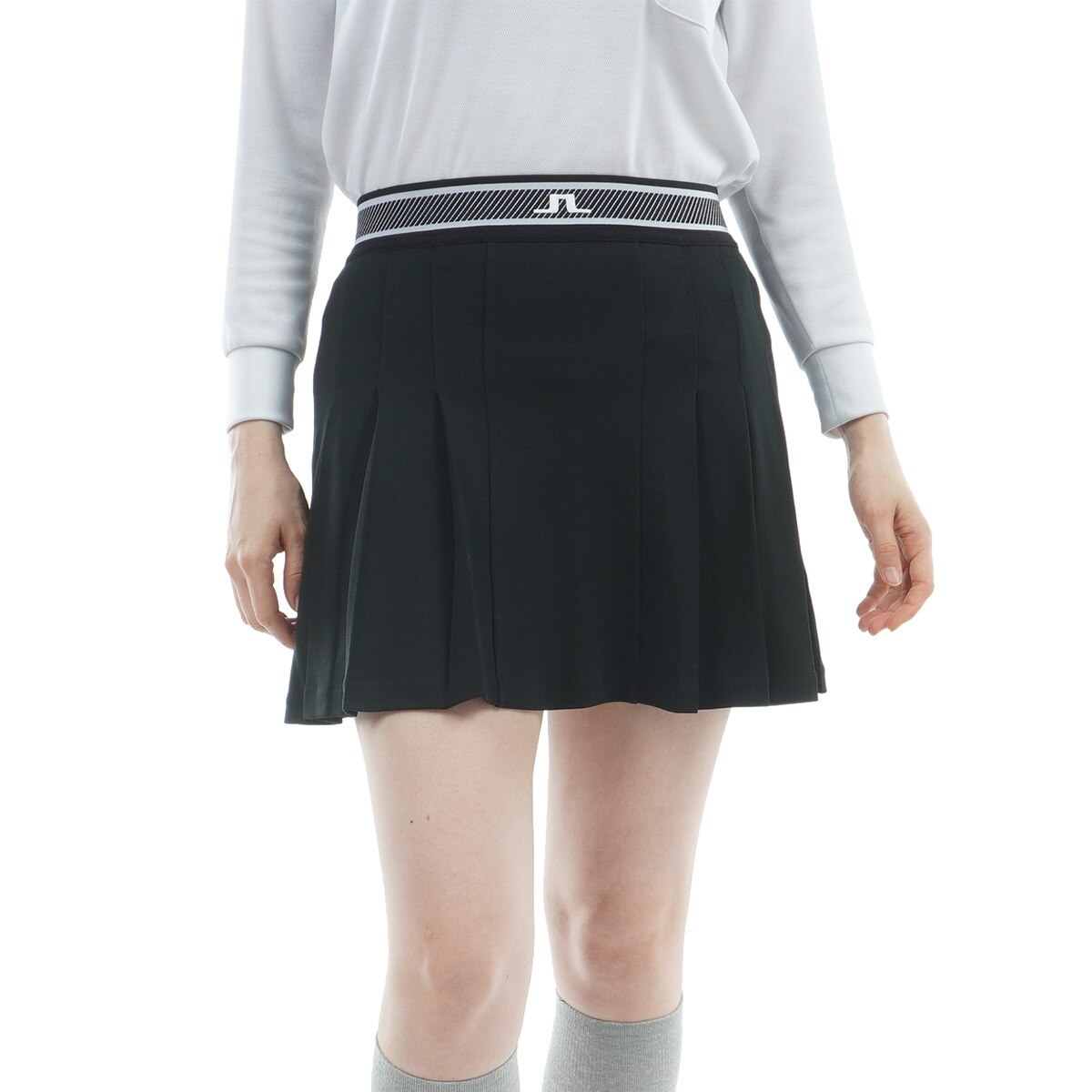 Jリンドバーグ スカート 通販｜GDOゴルフショップ