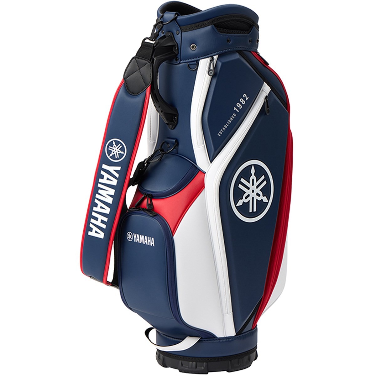 YAMAHA(ヤマハ) キャディバッグ (ヤマハ) 通販｜GDOゴルフショップ