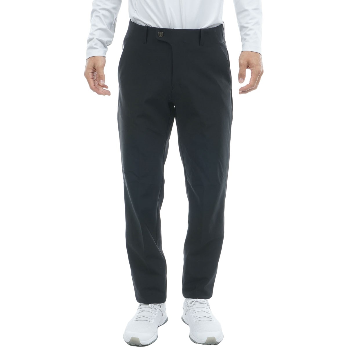 デサントゴルフ パンツ メンズ 通販｜GDOゴルフショップ
