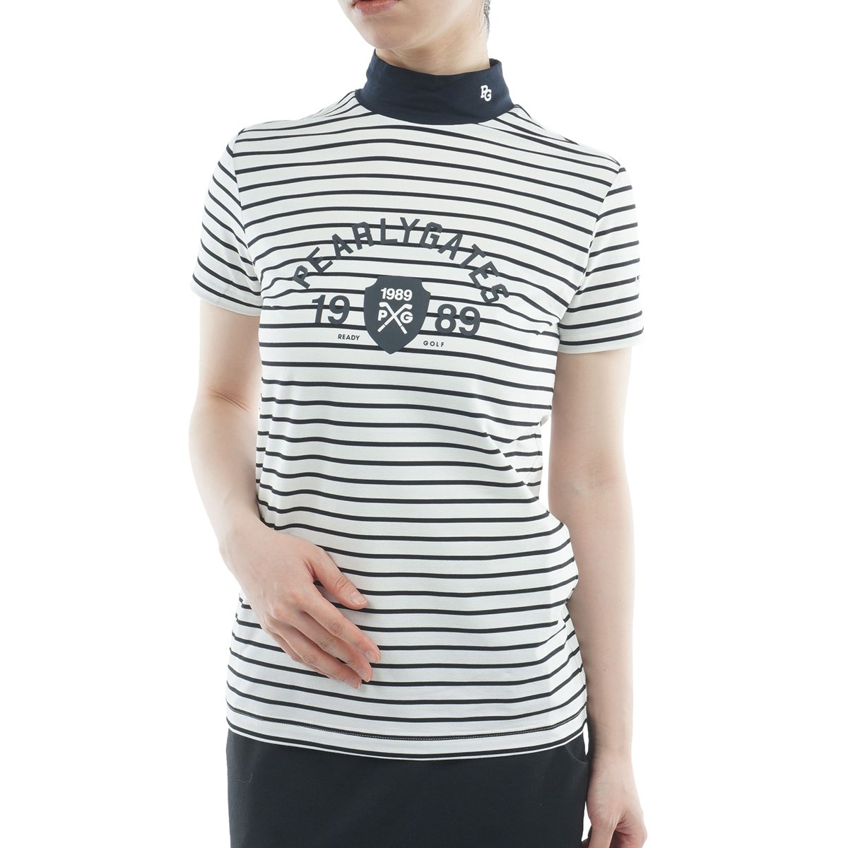 パーリーゲイツ シャツ 通販｜GDOゴルフショップ