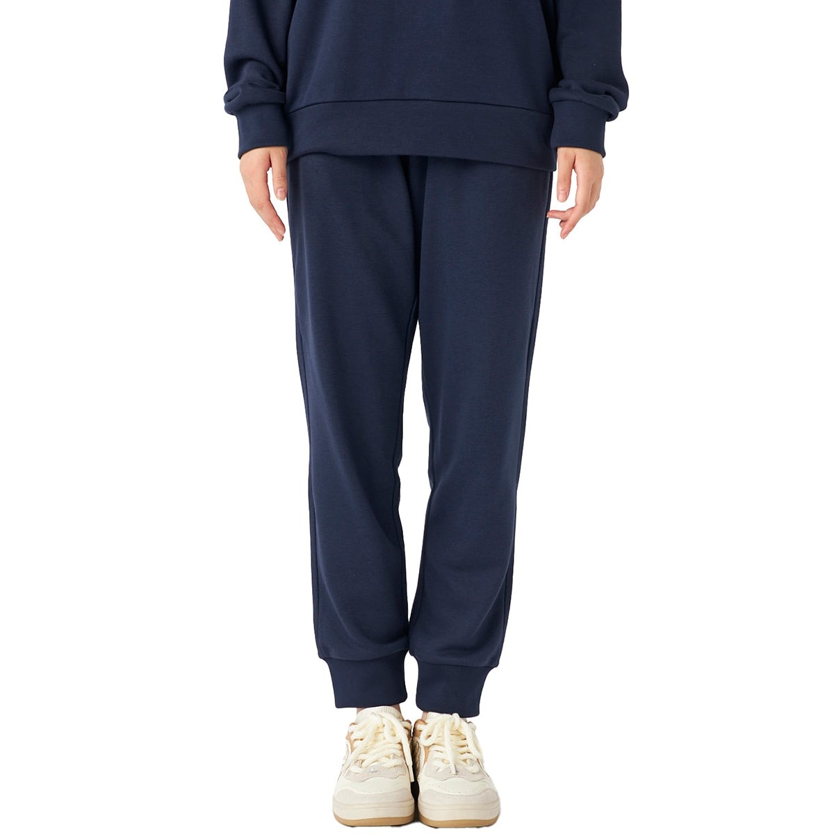 カッパ(Kappa) メンズゴルフウェア 通販｜GDOゴルフショップ