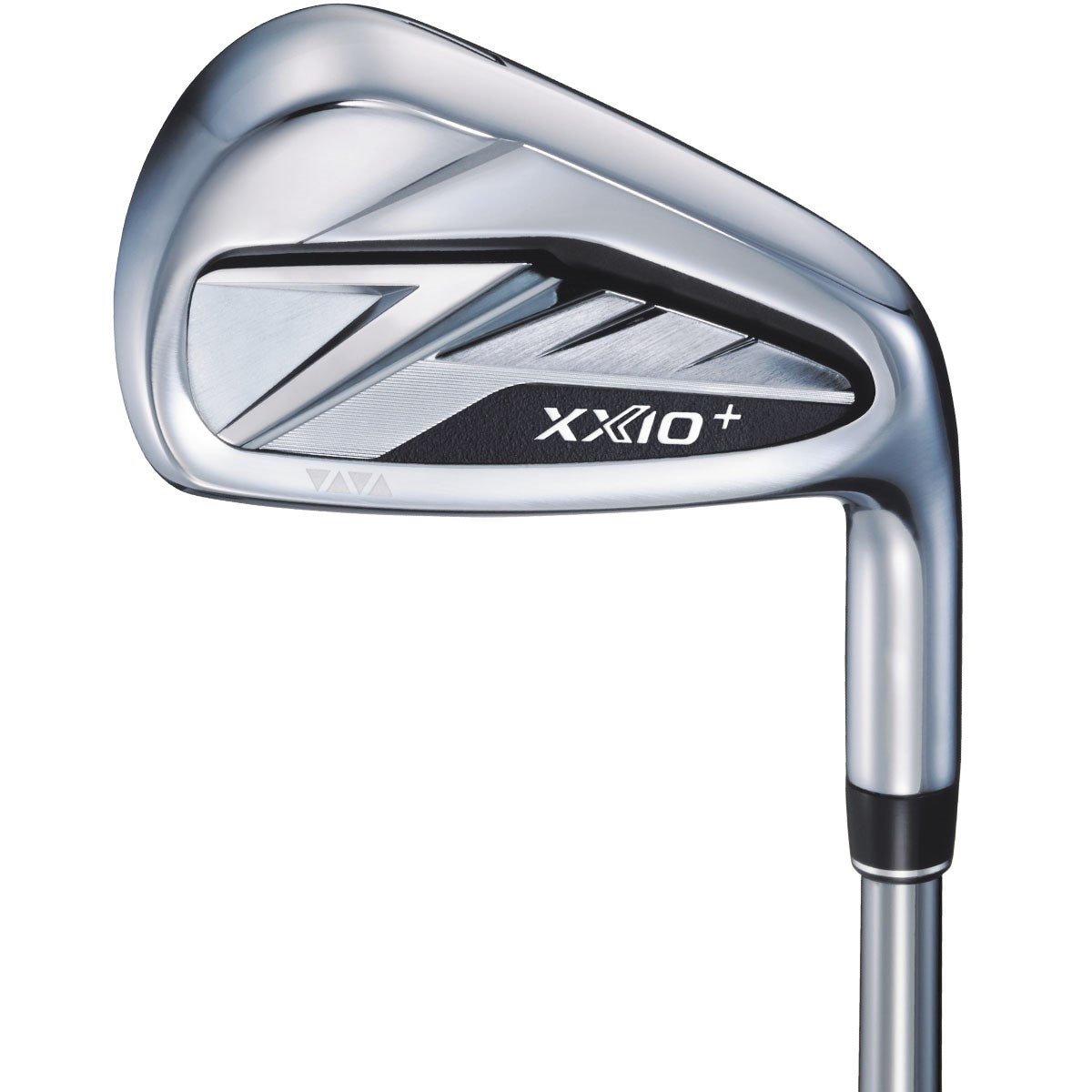 ゼクシオ 14+ アイアン(6本セット)KBS TOUR(アイアン（セット）)|XXIO