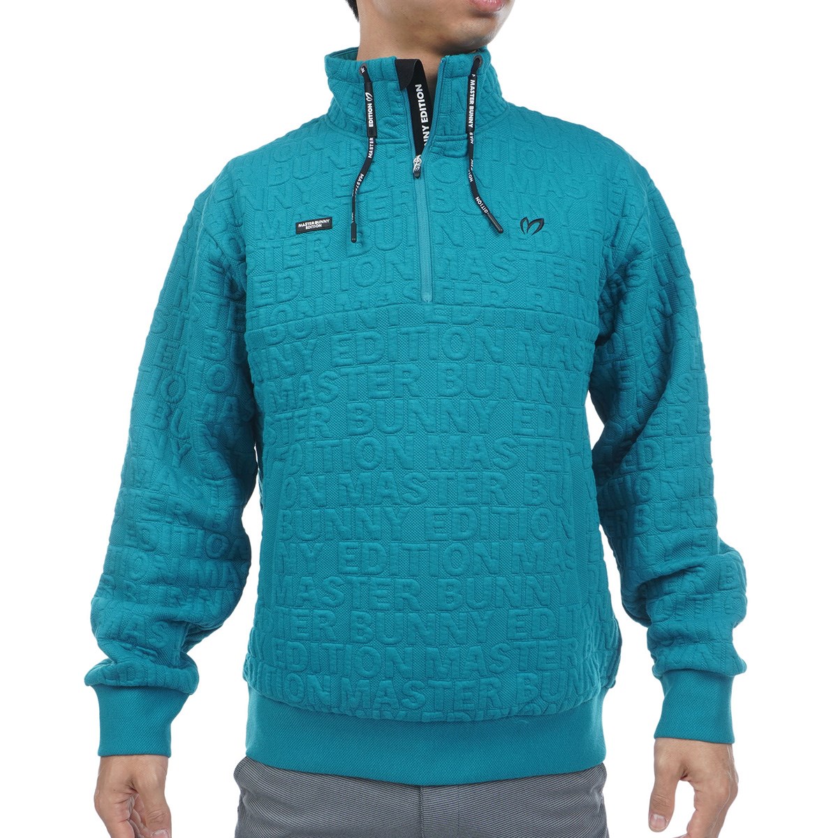 マスターバニー トレーナー・パーカー 通販｜GDOゴルフショップ