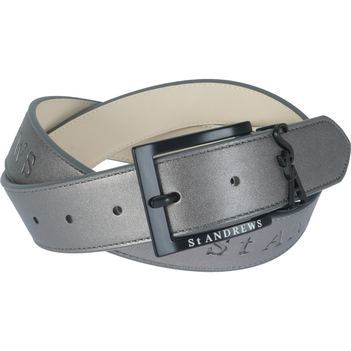 STAループベルト(ベルト)|St ANDREWS(セント・アンドリュース