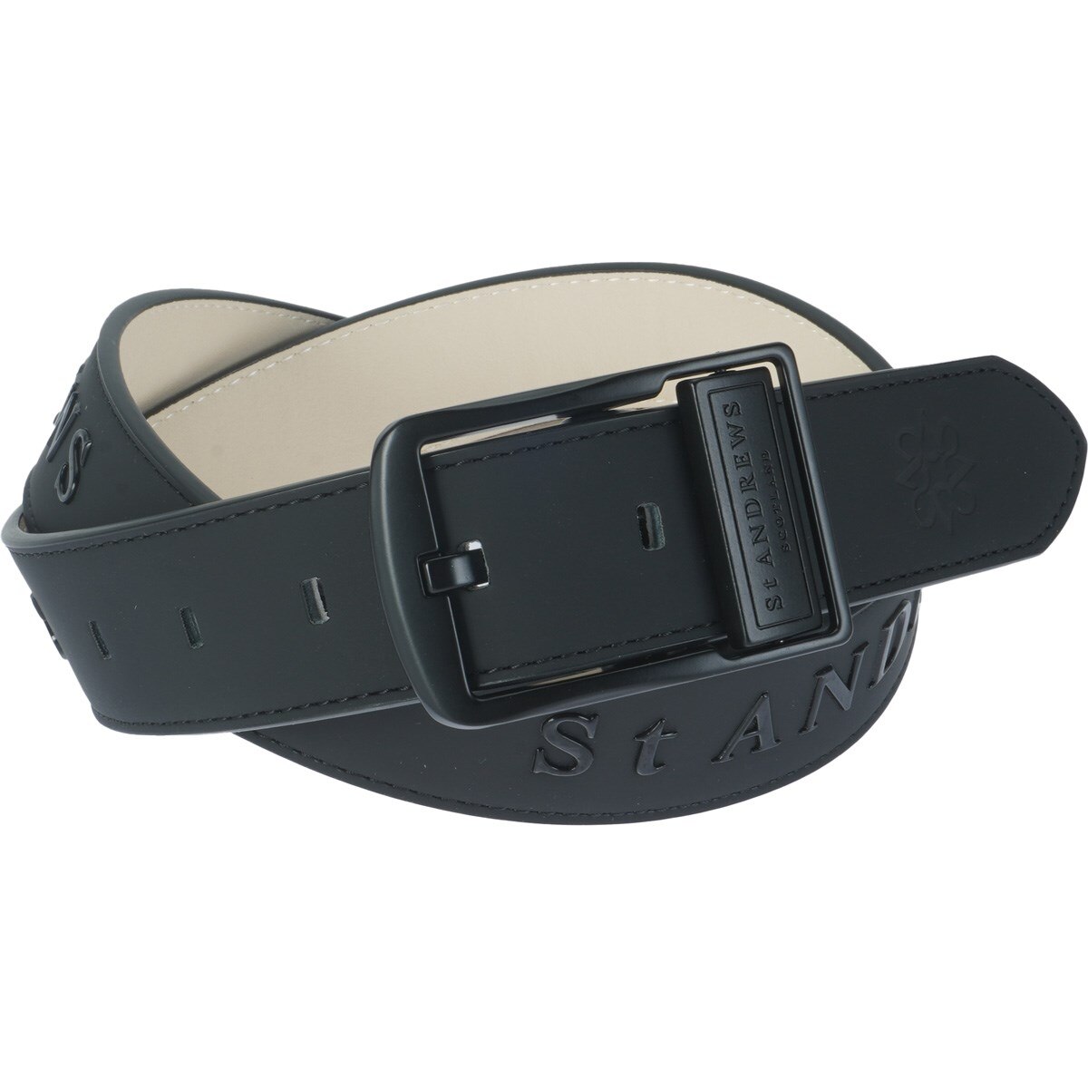 セントアンドリュース ベルト 通販｜GDOゴルフショップ