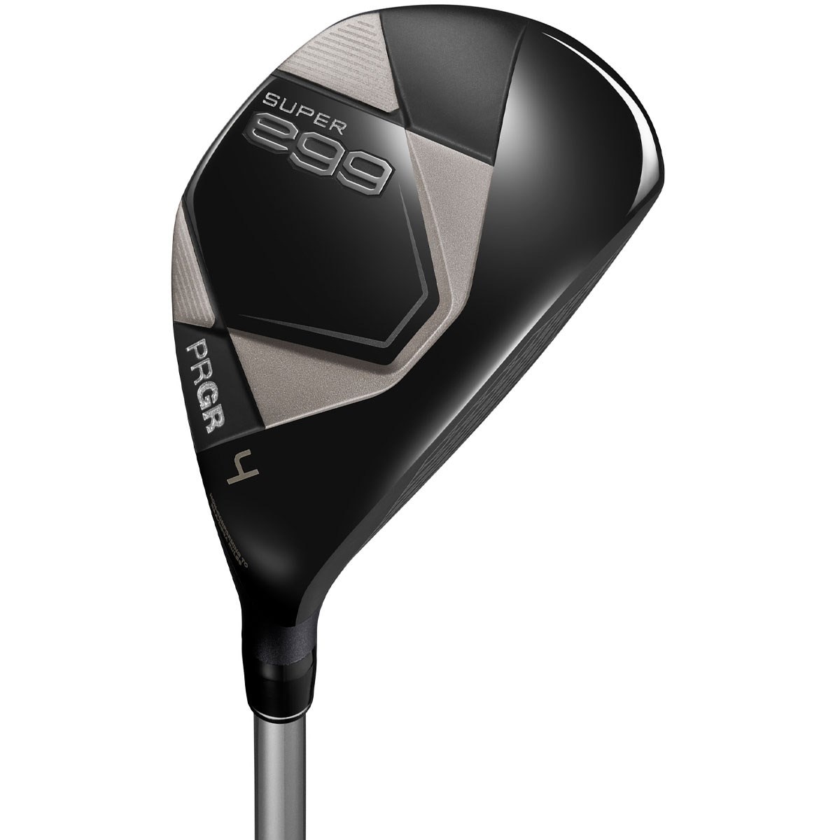 プロギア(PRGR) ゴルフクラブ 通販｜GDOゴルフショップ