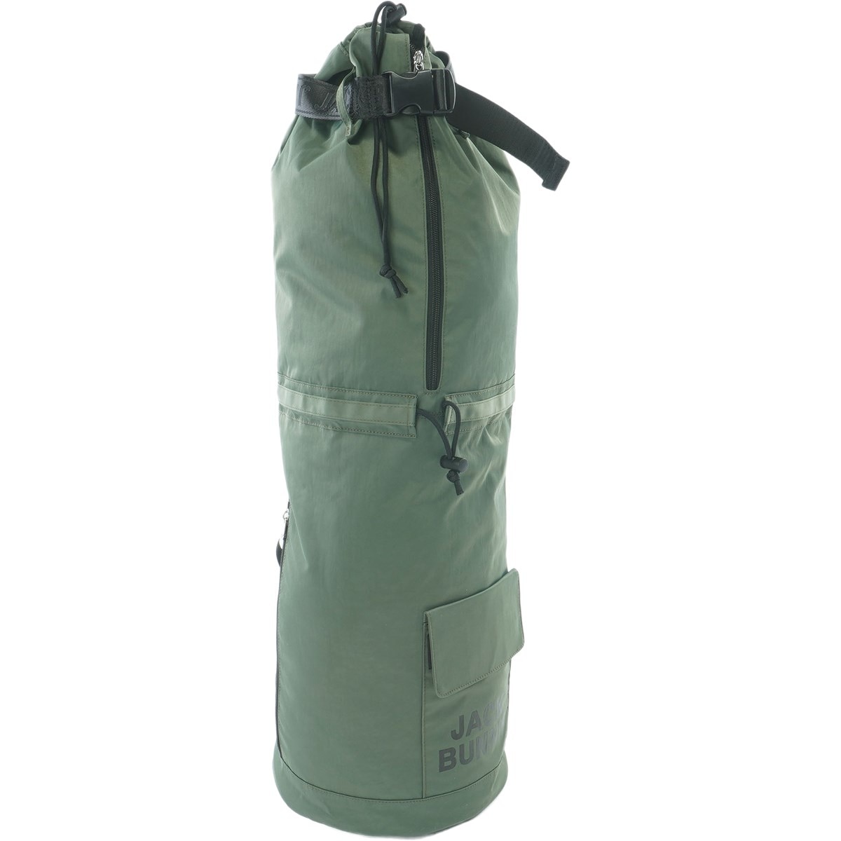 背負えるクラブケース(クラブケース)|Jack Bunny!!(ジャックバニー