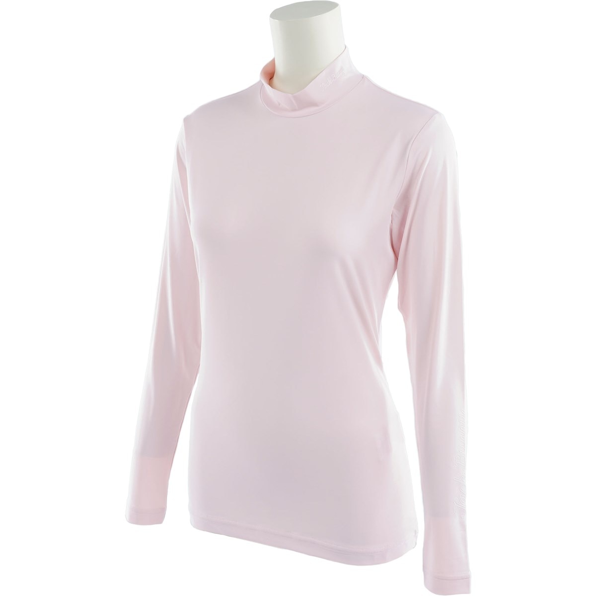 ジャックバニー 機能性インナー・下着 通販｜GDOゴルフショップ