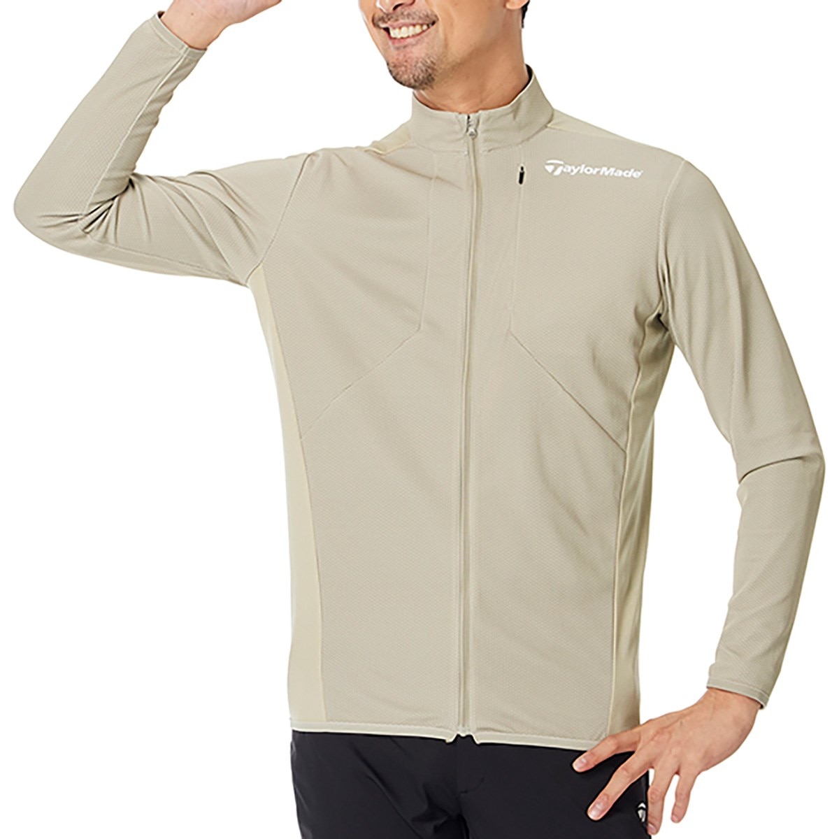 TaylorMade アウター (テーラーメイド) 通販｜GDOゴルフショップ