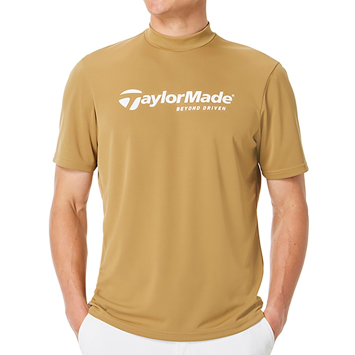 テーラーメイド シャツ 通販｜GDOゴルフショップ