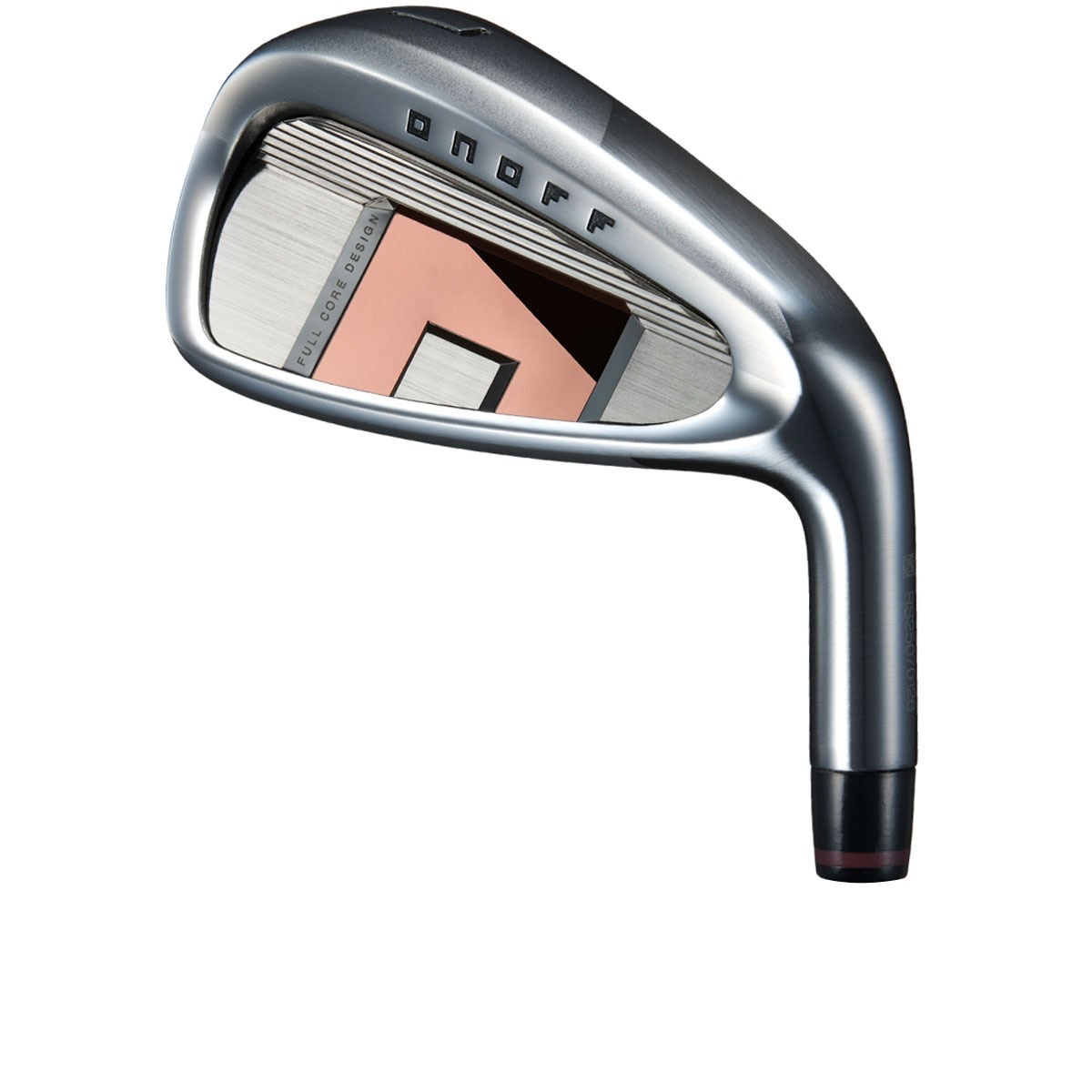 オノフ ゴルフクラブ 通販｜GDOゴルフショップ