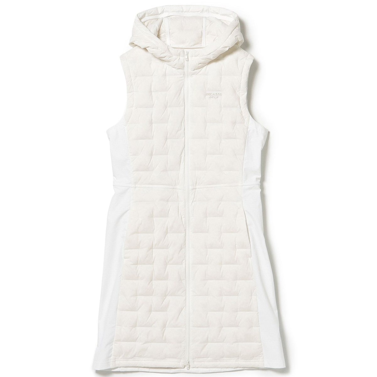 ビームスゴルフ ワンピース 通販｜GDOゴルフショップ