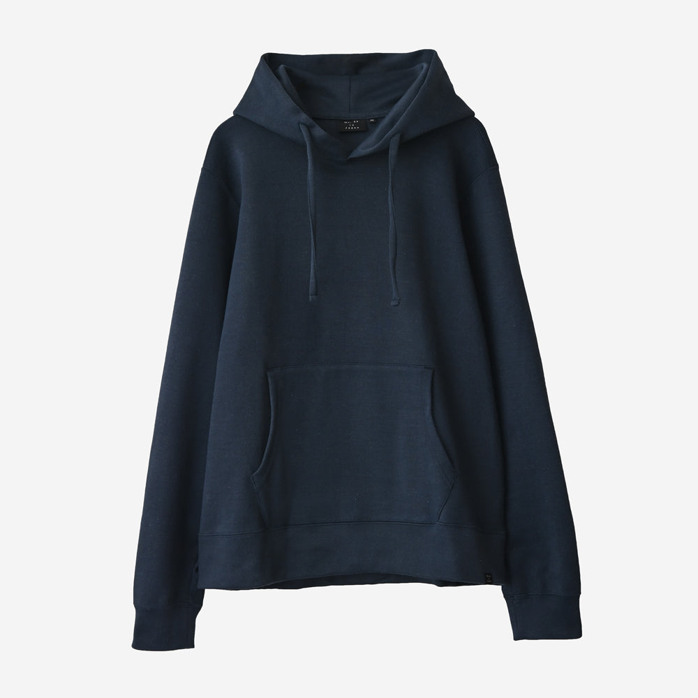 Mo,de in Japan】アラミド繊維パーカー – 株式会社made in Japan