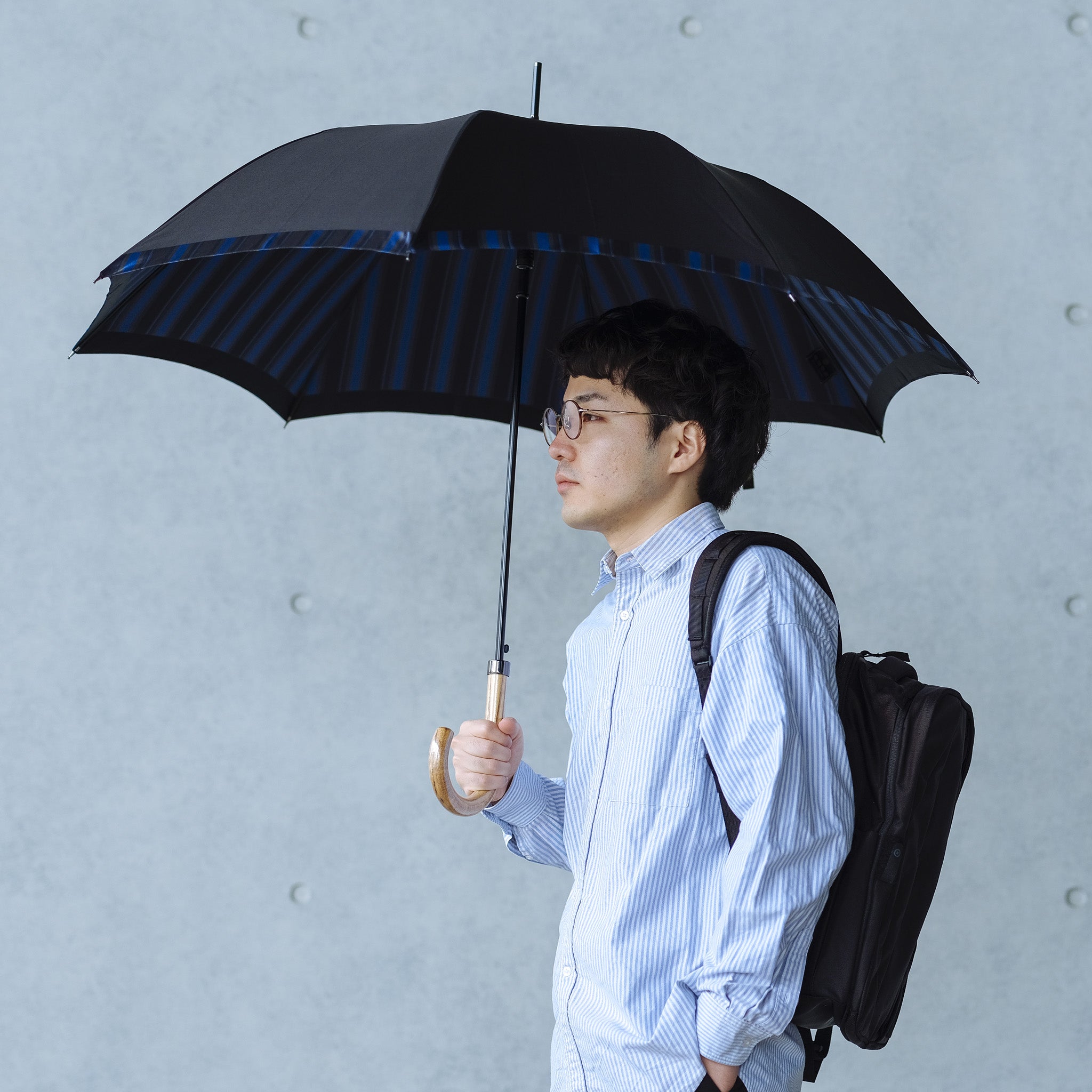 Tie_PxS_D.NAVY.jpg?v=1752023042