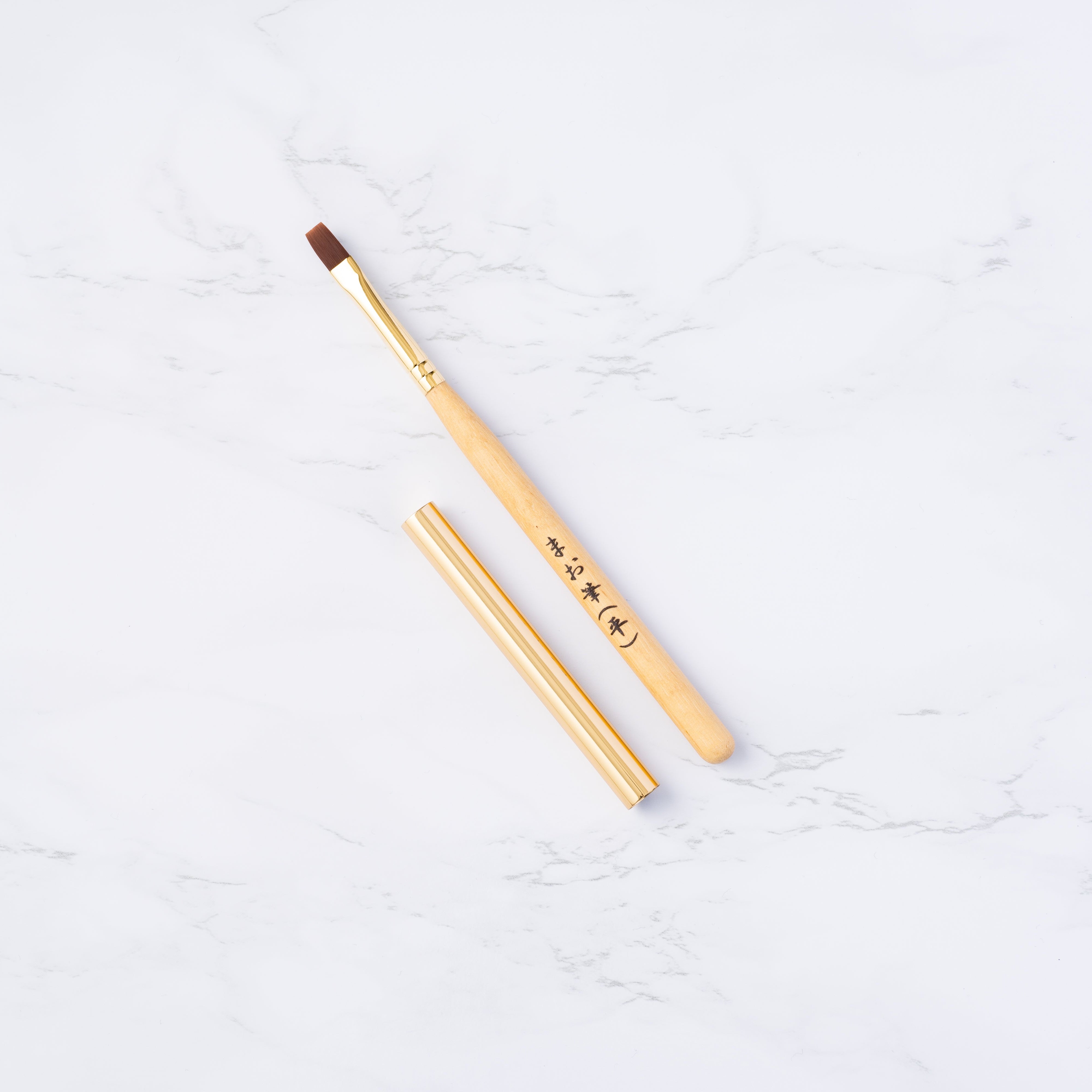 1.jpg?v=1762907365&width=2048