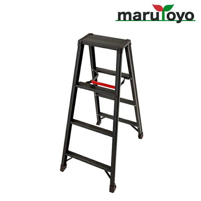 長谷川工業 Hasegawa脚軽ブラック RZB-12b – マルトヨコーポレーション