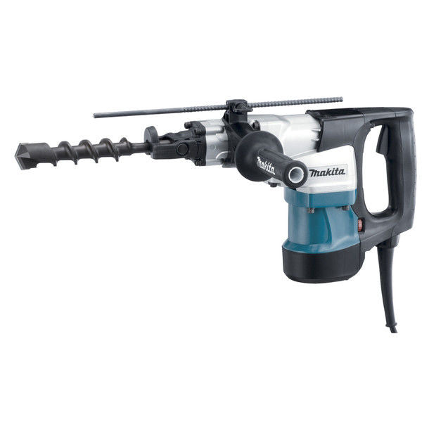 HR400DZK 40mm36vハンマードリル 【公式通販】