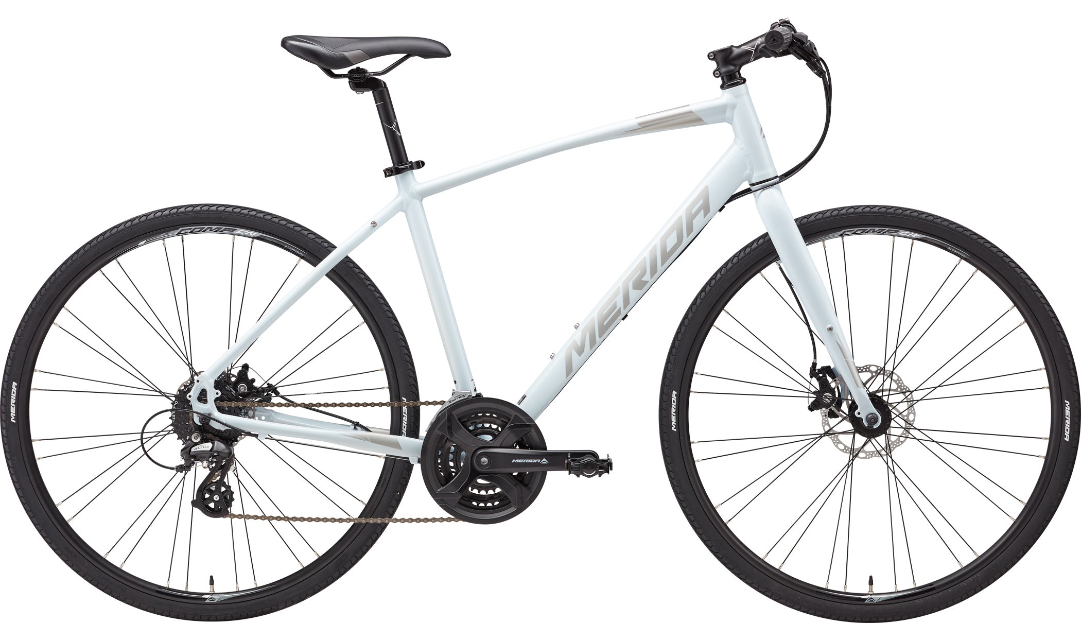 crossway_200-md_ew56_L.jpg?v=