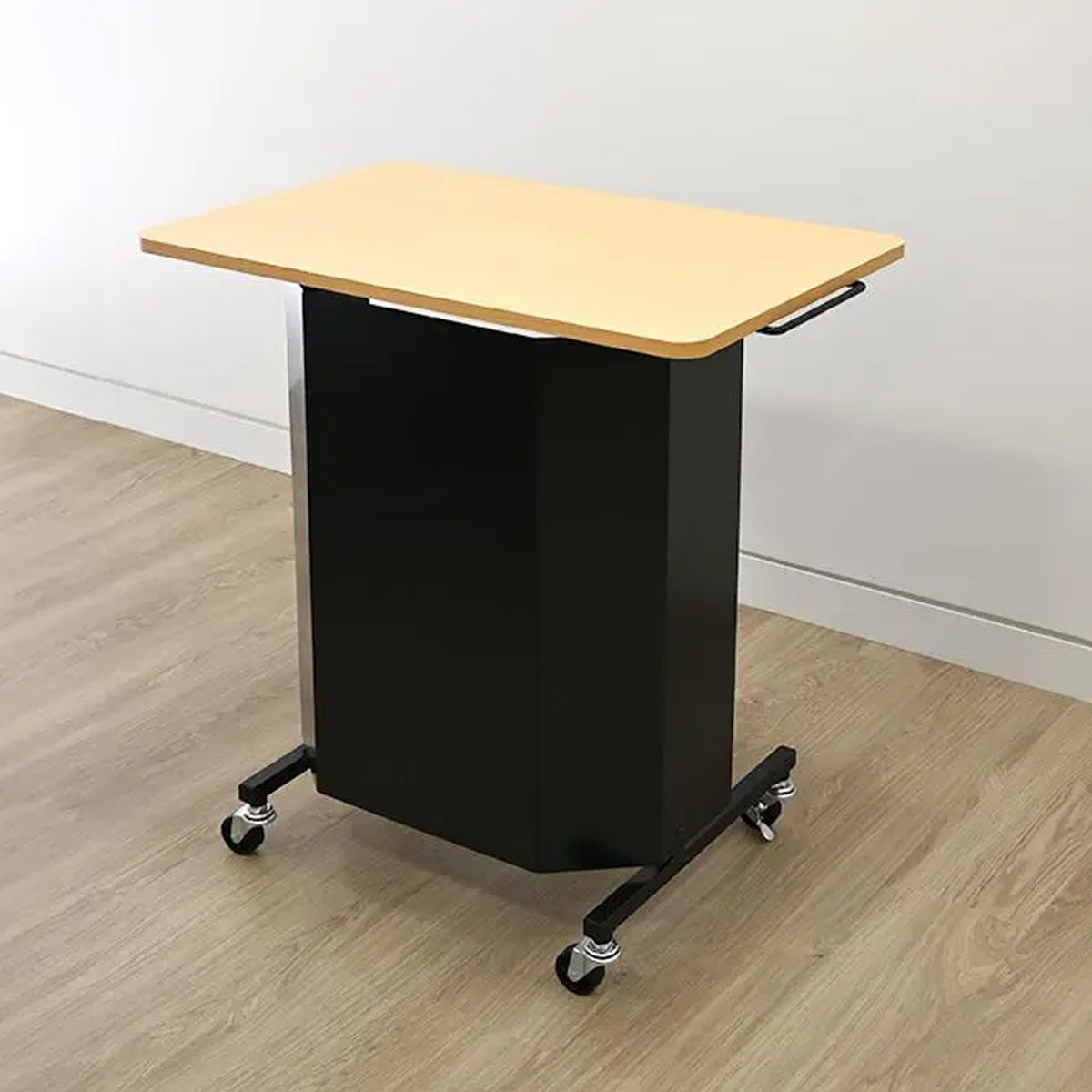 P_1530856_A_1200x1200.jpg?v=