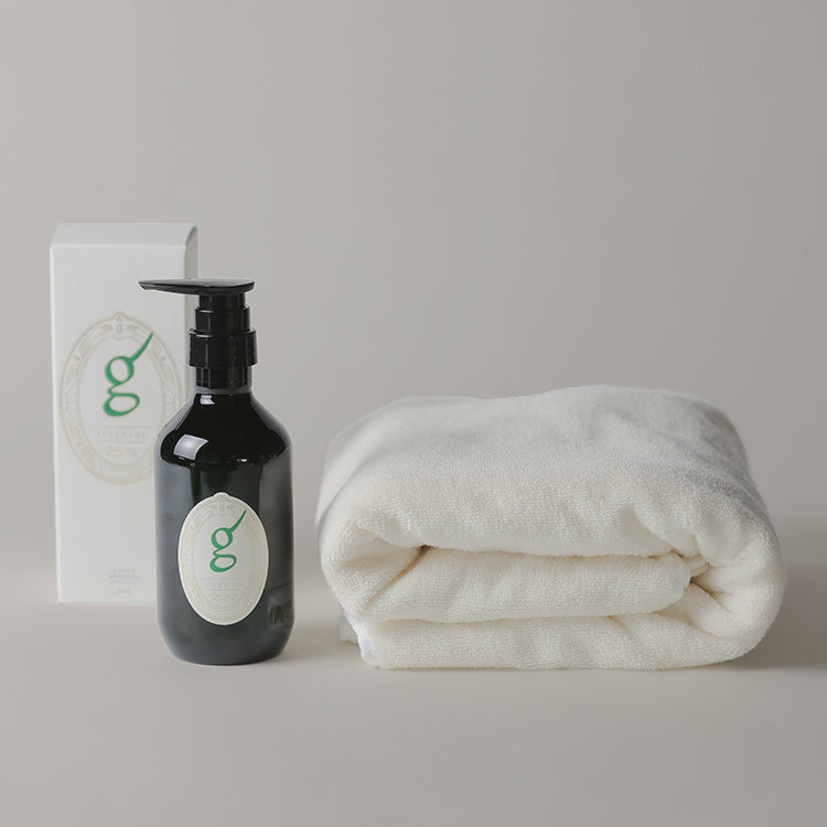 商品 – 絹生活研究所 Online store