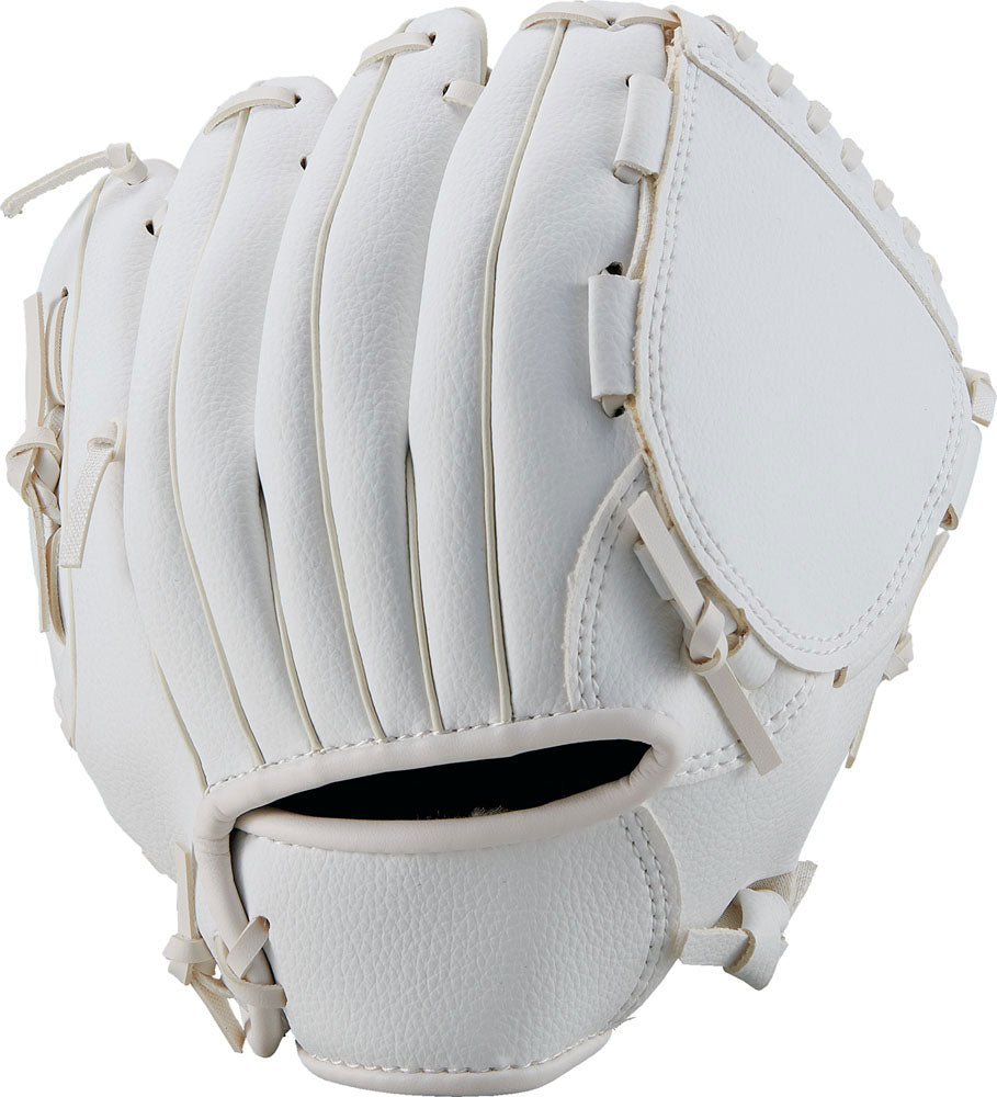 記念グローブ 野球 卒業 卒団 寄せ書き サイン用 – SPORTEC.JP