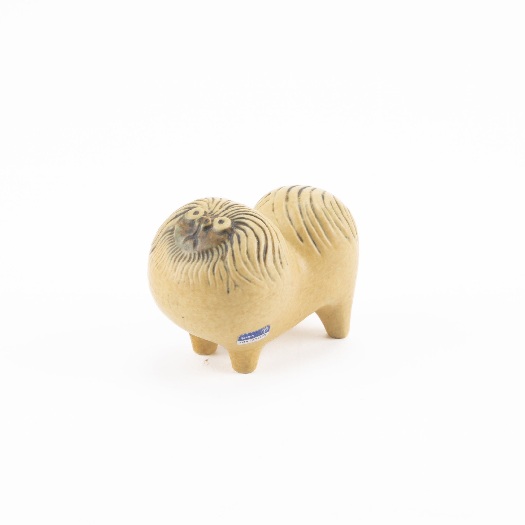 LV24-100_203.jpg?v=1755506309