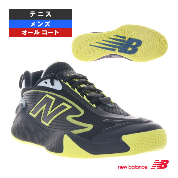 キャバルリースラッシュ 3枚 キャバルリースラッシュ リバイバル 3枚