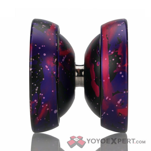 スポーツトイ・アクショントイ Alchemik yoyos The Talent スポーツ