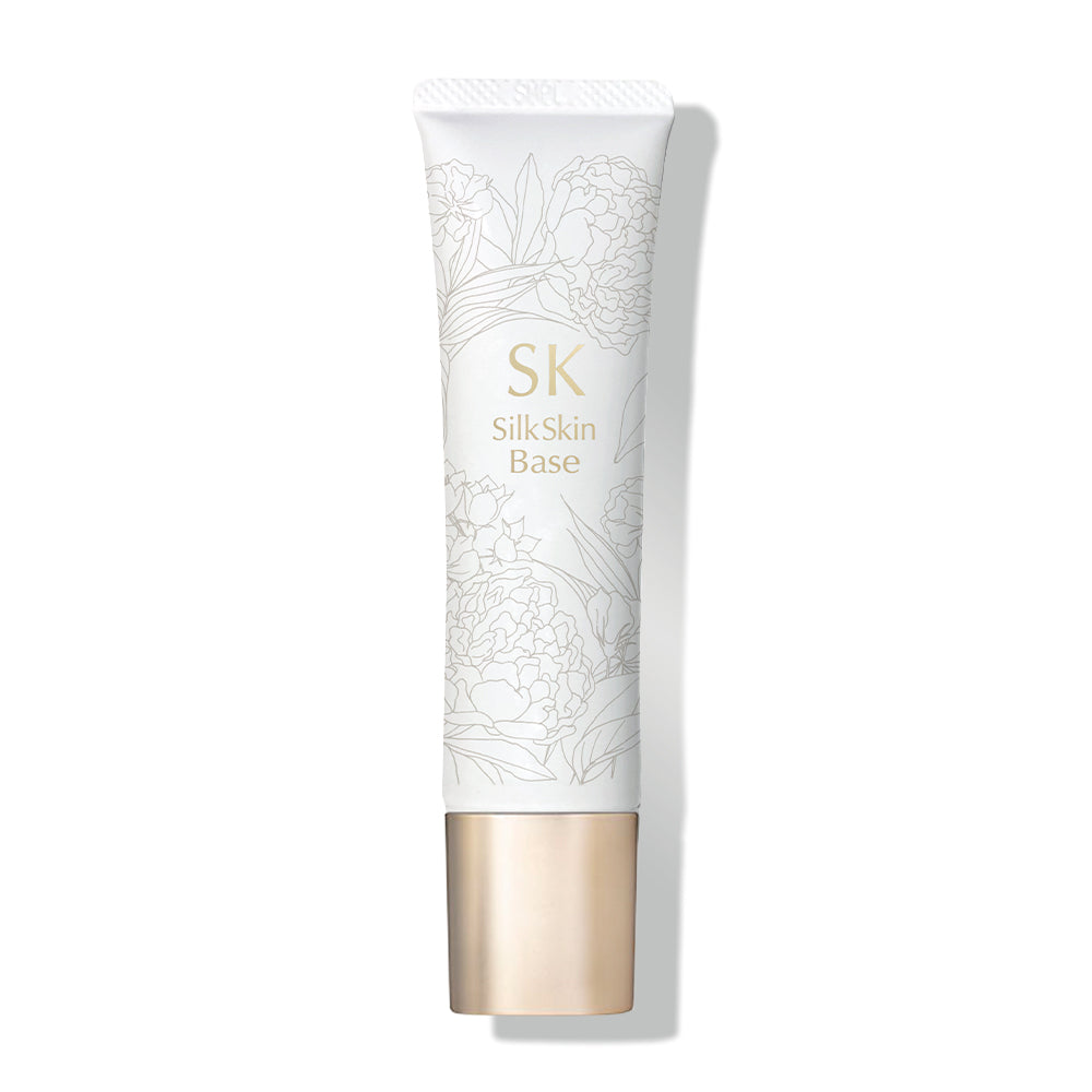 SK Silk Skin W Serum 新品 SKシルクスキンWセラム – シルクドリバー