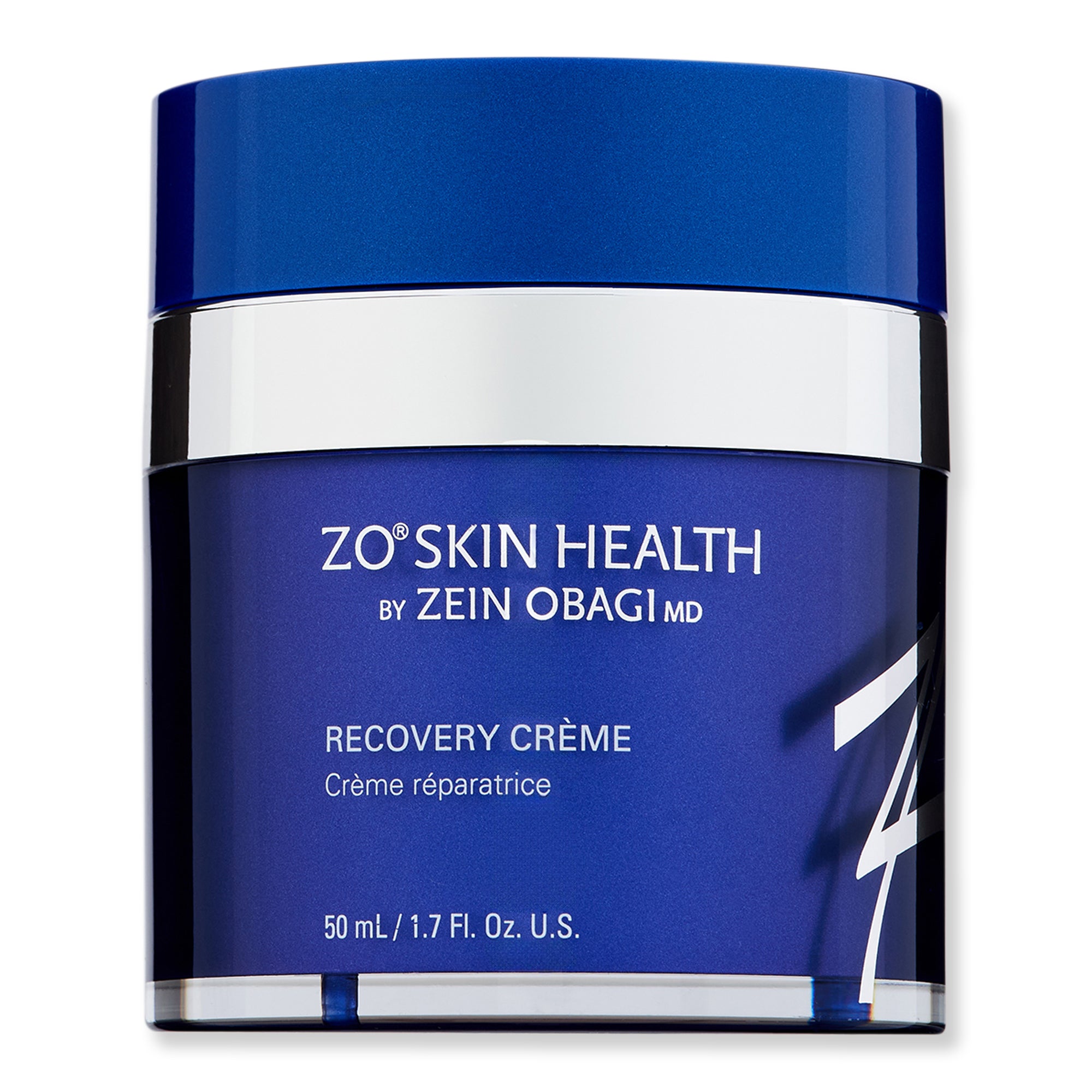 ZO Skin Health Recovery Creme – SkincareEssentials