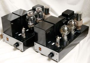 ソフトン・ICL オーディオ製品のご紹介