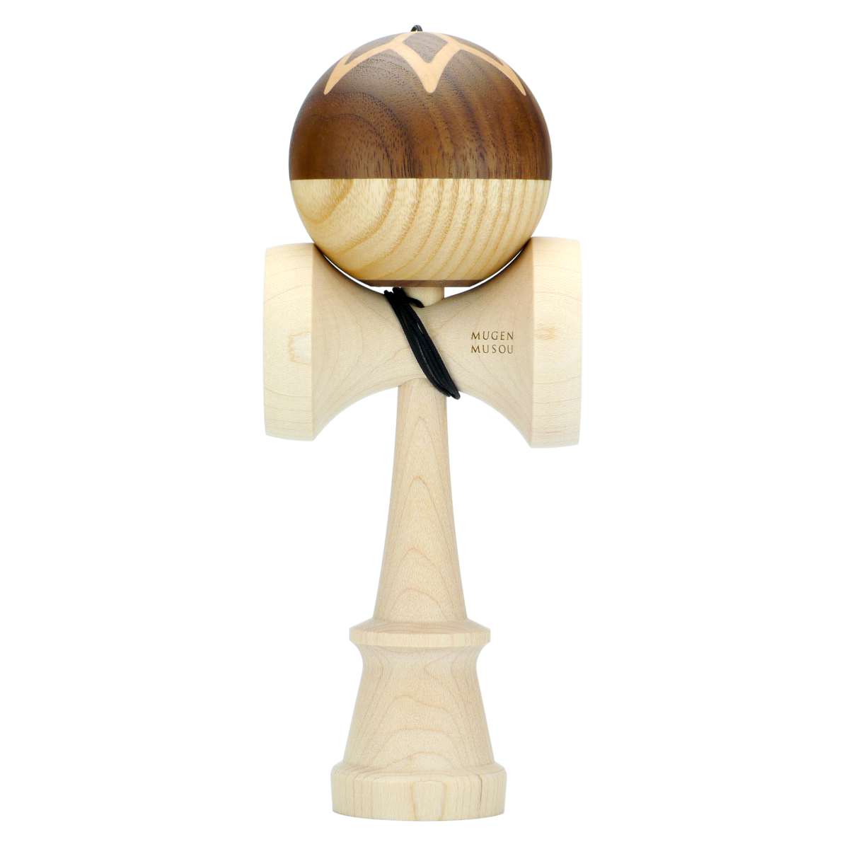 MUGEN MUSOU - INFINITY「KIGUMI」