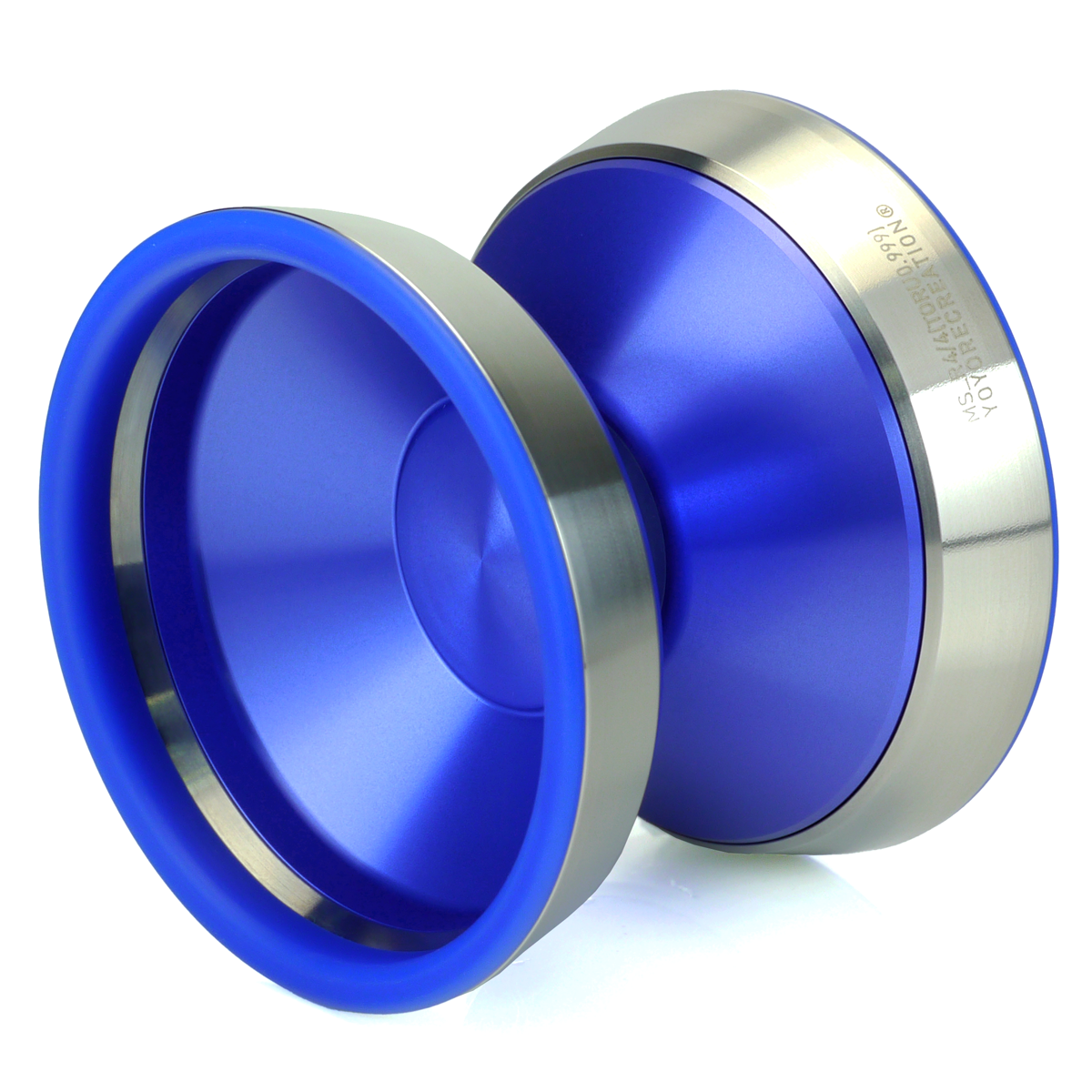 ヨーヨー トオル0.999 トオル0.999 | 日本のメーカー, ヨーヨーリ