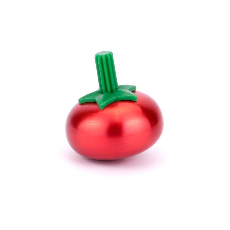 PETIT-TOMATO-KOMA_3.jpg