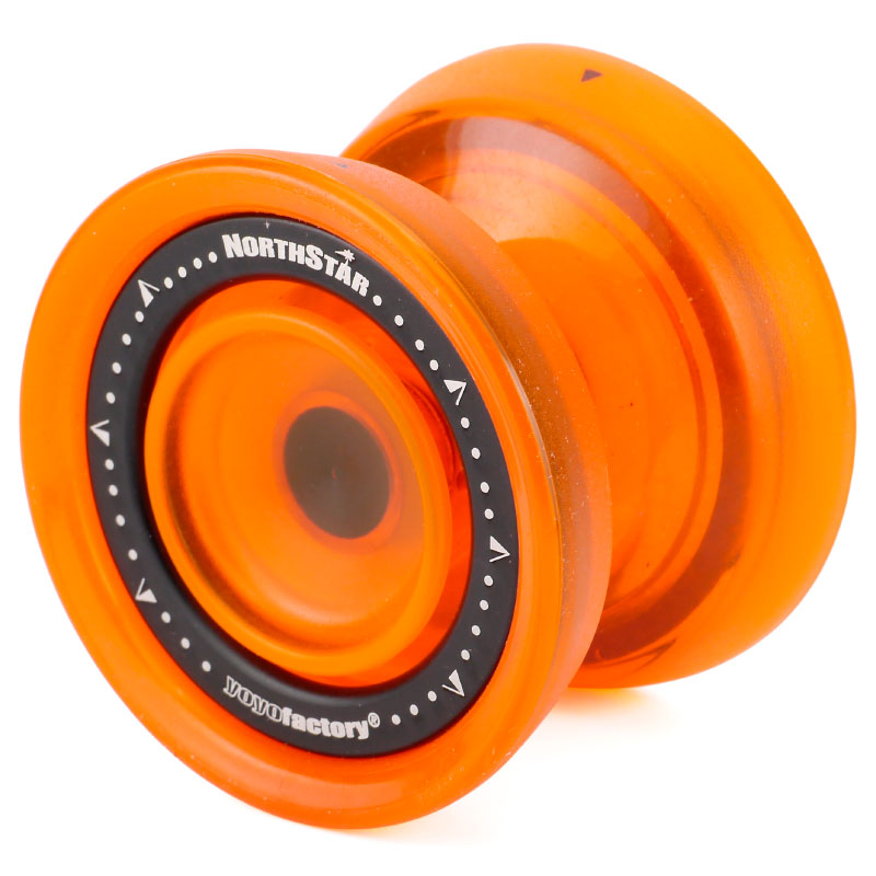 美品✨Noriyoshi shape ultimate センターフィン 6.25 美品✨Noriyoshi